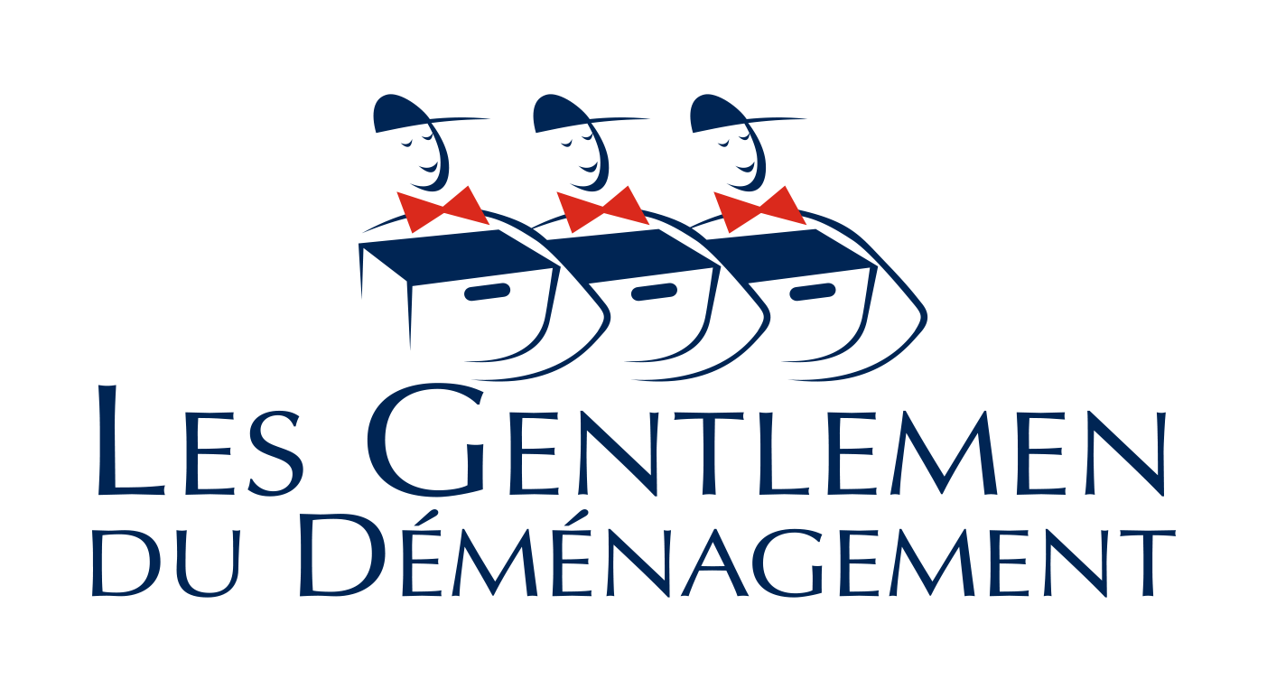 Gentlemen_du_déménagement Monte charge pour Gentlemen du déménagement